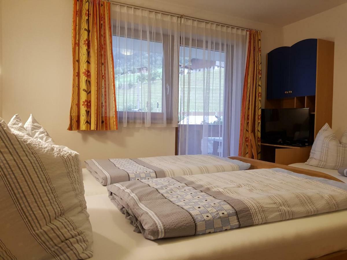 Lenz Appartement Bad Hofgastein